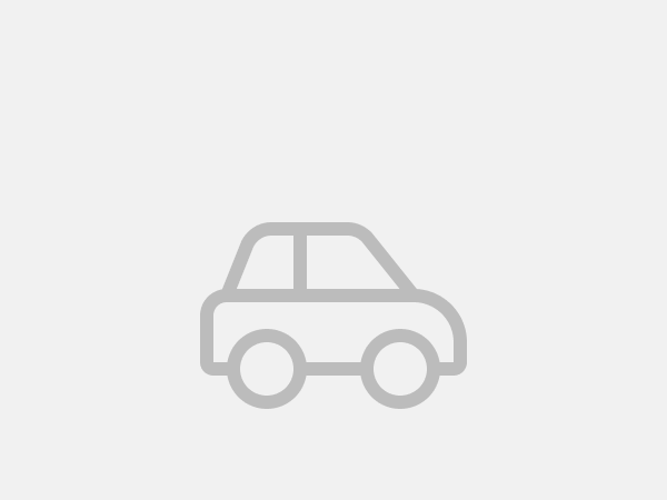 Автомобиль инструктора Lada Vesta