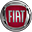 Фильтр по марке Fiat