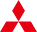 Фильтр по марке Mitsubishi