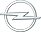 Фильтр по марке Opel