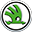 Фильтр по марке Skoda