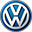 Фильтр по марке Volkswagen