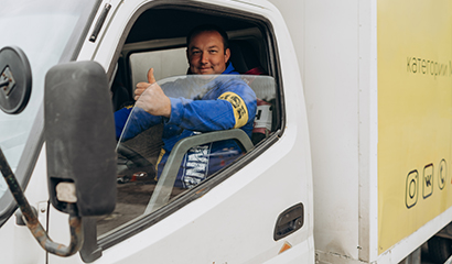 Запольских Павел Павлович