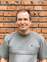 Саянский Константин