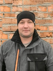 Запольских Павел Павлович